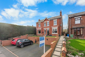 Photo 21- click for photo gallery